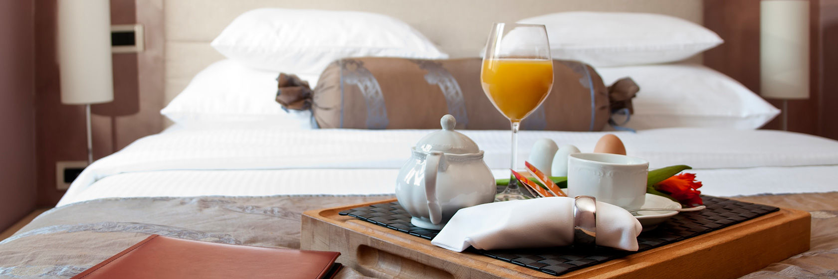 Billion Shopping Centre